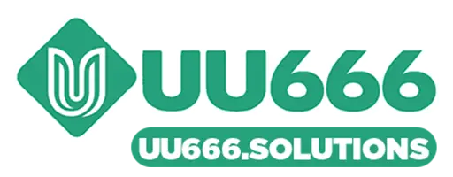 UU666.solutions